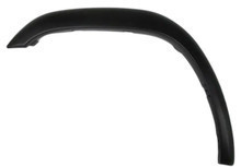FLARE FR LH REPLACEMENT FOR NISSAN PATHFINDER 2002 PARTSLINK NUMBER NI1268101 FLARE FR LH REPLACEMENT FOR NISSAN PATHFINDER 2002 PARTSLINK NUMBER NI1268101