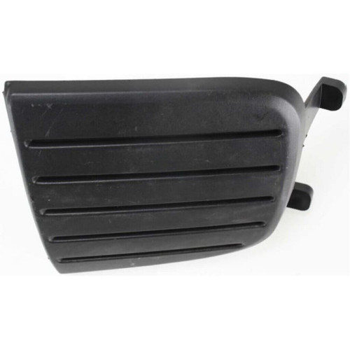 FOG LAMP COVER FR LH REPLACEMENT FOR NISSAN PATHFINDER 2002 PARTSLINK NUMBER NI1038102 FOG LAMP COVER FR LH REPLACEMENT FOR NISSAN PATHFINDER 2002 PARTSLINK NUMBER NI1038102