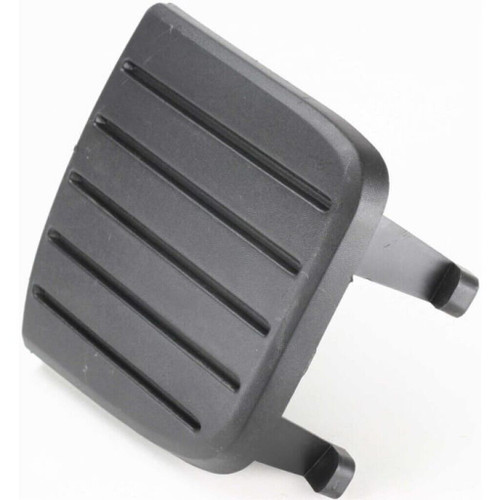 FOG LAMP COVER FR LH REPLACEMENT FOR NISSAN PATHFINDER 2002 PARTSLINK NUMBER NI1038102 FOG LAMP COVER FR LH REPLACEMENT FOR NISSAN PATHFINDER 2002 PARTSLINK NUMBER NI1038102