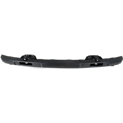 REBAR RR REPLACEMENT FOR NISSAN PATHFINDER  2002 PARTSLINK NUMBER  NI1106156