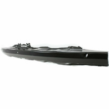 REBAR FR REPLACEMENT FOR NISSAN PATHFINDER  2002 PARTSLINK NUMBER  NI1006156