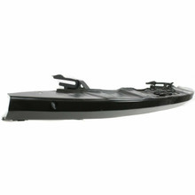 REBAR FR REPLACEMENT FOR NISSAN PATHFINDER  2002 PARTSLINK NUMBER  NI1006156