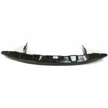REBAR FR REPLACEMENT FOR NISSAN PATHFINDER  2002 PARTSLINK NUMBER  NI1006156