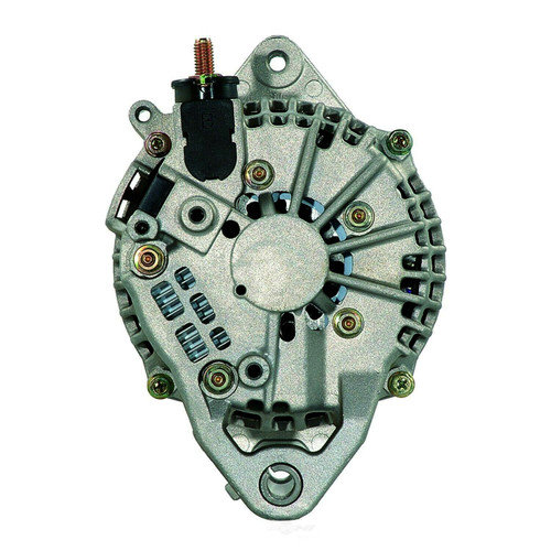 ALTERNATOR 1.8L REPLACEMENT FOR NISSAN SENTRA 2002 PARTSLINK NUMBER  2-13937