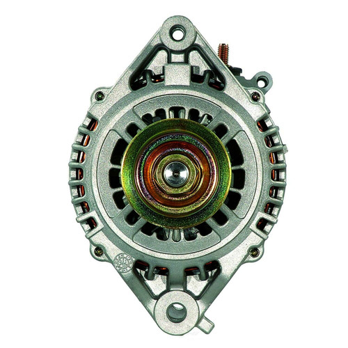 ALTERNATOR 1.8L REPLACEMENT FOR NISSAN SENTRA 2002 PARTSLINK NUMBER  2-13937