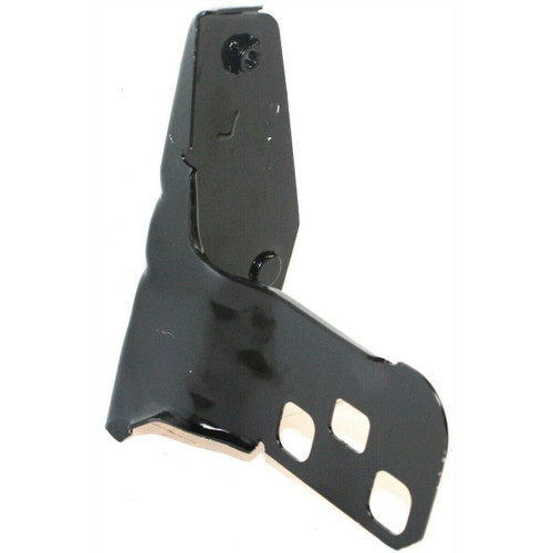 BUMPER STAY FR LH REPLACEMENT FOR NISSAN SENTRA 2002 PARTSLINK NUMBER  NI1066123