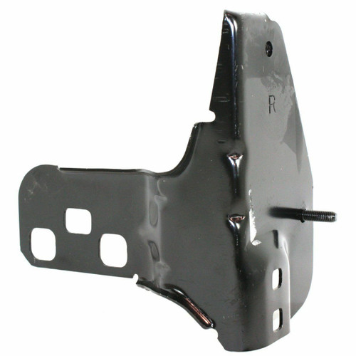 BUMPER STAY FR RH REPLACEMENT FOR NISSAN SENTRA 2002 PARTSLINK NUMBER  NI1067123