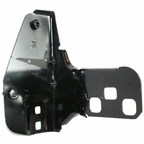 BUMPER STAY FR RH REPLACEMENT FOR NISSAN SENTRA 2002 PARTSLINK NUMBER  NI1067123
