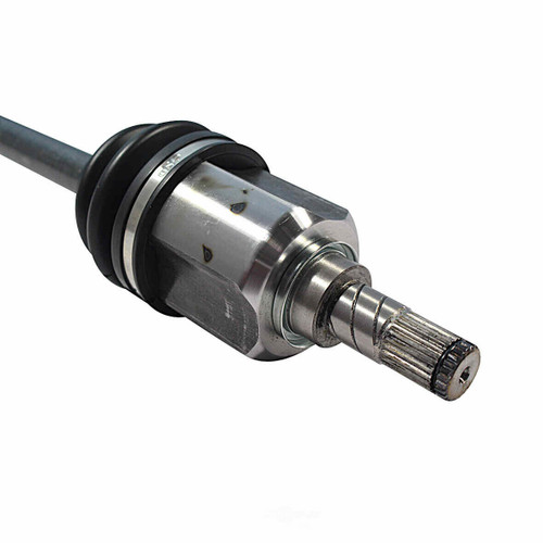 C V AXLE RH 4CYL 1.8L REPLACEMENT FOR NISSAN SENTRA 2002 PARTSLINK NUMBER NCV53573 C V AXLE RH 4CYL 1.8L REPLACEMENT FOR NISSAN SENTRA 2002 PARTSLINK NUMBER NCV53573