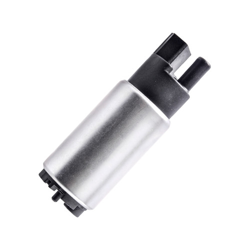 FUEL PUMP REPLACEMENT FOR NISSAN XTERRA 2002 PARTSLINK NUMBER  E8458