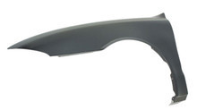 FENDER FR LH REPLACEMENT FOR OLDSMOBILE ALERO 2002 GM1240269PARTSLINK NUMBER  GM1240269