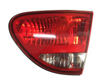TRUNK LAMP RH (BACK-UP LAMP) HQ REPLACEMENT FOR OLDSMOBILE ALERO 2002 PARTSLINK NUMBER  GM2883103