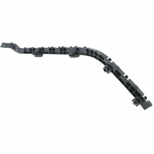 BUMPER BRACKET RR LH SPACER REPLACEMENT FOR HONDA ODYSSEY 2013 PARTSLINK NUMBER HO1132101 BUMPER BRACKET RR LH SPACER REPLACEMENT FOR HONDA ODYSSEY 2013 PARTSLINK NUMBER HO1132101