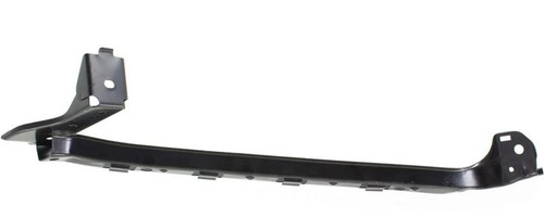 BUMPER FILLER FR LH STEEL REPLACEMENT FOR HONDA ODYSSEY 2013 PARTSLINK NUMBER HO1042119 BUMPER FILLER FR LH STEEL REPLACEMENT FOR HONDA ODYSSEY 2013 PARTSLINK NUMBER HO1042119