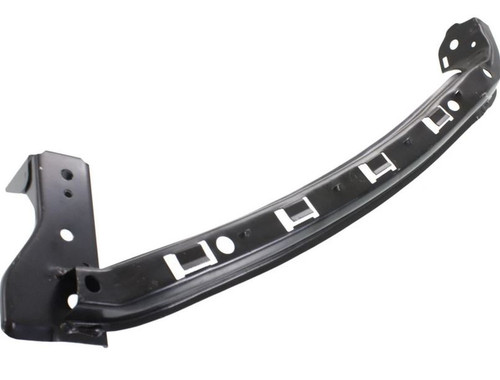 BUMPER FILLER FR LH STEEL REPLACEMENT FOR HONDA ODYSSEY 2013 PARTSLINK NUMBER HO1042119 BUMPER FILLER FR LH STEEL REPLACEMENT FOR HONDA ODYSSEY 2013 PARTSLINK NUMBER HO1042119