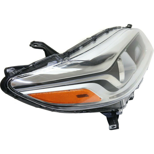 HEAD LAMP RH HALOGEN W/LED DRL XLE/LTD REPLACEMENT FOR TOYOTA SIENNA 2015 PARTSLINK NUMBER TO2503230V HEAD LAMP RH HALOGEN W/LED DRL XLE/LTD REPLACEMENT FOR TOYOTA SIENNA 2015 PARTSLINK NUMBER TO2503230V