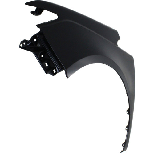 FENDER FR LH REPLACEMENT FOR HONDA ODYSSEY 2013 PARTSLINK NUMBER HO1240180 FENDER FR LH REPLACEMENT FOR HONDA ODYSSEY 2013 PARTSLINK NUMBER HO1240180
