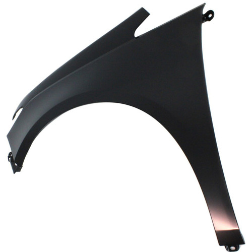FENDER FR LH REPLACEMENT FOR HONDA ODYSSEY 2013 PARTSLINK NUMBER HO1240180 FENDER FR LH REPLACEMENT FOR HONDA ODYSSEY 2013 PARTSLINK NUMBER HO1240180