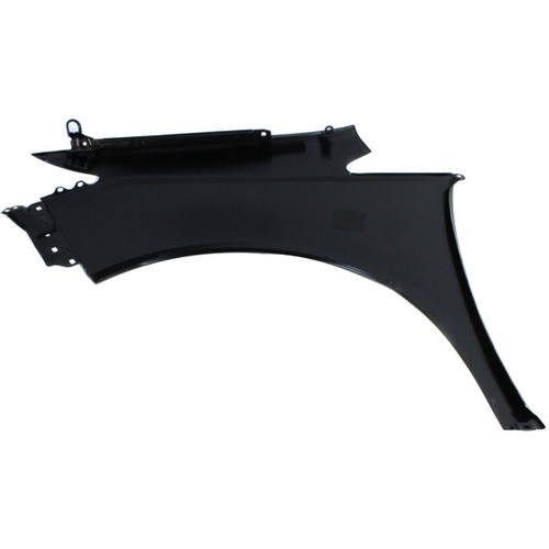 FENDER FR RH REPLACEMENT FOR HONDA ODYSSEY 2013 PARTSLINK NUMBER HO1241180 FENDER FR RH REPLACEMENT FOR HONDA ODYSSEY 2013 PARTSLINK NUMBER HO1241180