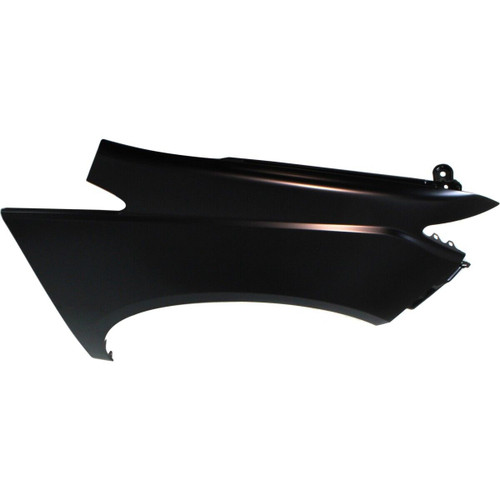 FENDER FR RH REPLACEMENT FOR HONDA ODYSSEY 2013 PARTSLINK NUMBER HO1241180 FENDER FR RH REPLACEMENT FOR HONDA ODYSSEY 2013 PARTSLINK NUMBER HO1241180
