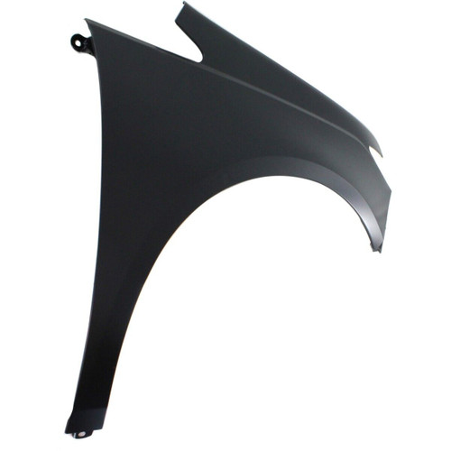 FENDER FR RH REPLACEMENT FOR HONDA ODYSSEY 2013 PARTSLINK NUMBER HO1241180 FENDER FR RH REPLACEMENT FOR HONDA ODYSSEY 2013 PARTSLINK NUMBER HO1241180