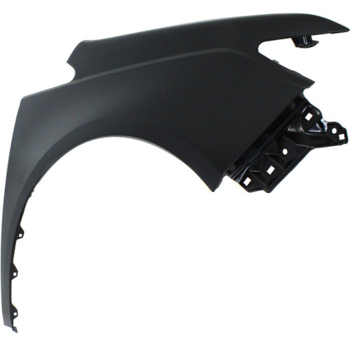 FENDER FR RH CAPA REPLACEMENT FOR HONDA ODYSSEY 2013 PARTSLINK NUMBER HO1241180C FENDER FR RH CAPA REPLACEMENT FOR HONDA ODYSSEY 2013 PARTSLINK NUMBER HO1241180C