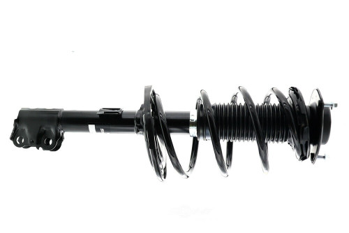 STRUT ASSEMBLY FR LH EXCLUDE AWD REPLACEMENT FOR TOYOTA SIENNA 2015 PARTSLINK NUMBER 11385 STRUT ASSEMBLY FR LH EXCLUDE AWD REPLACEMENT FOR TOYOTA SIENNA 2015 PARTSLINK NUMBER 11385