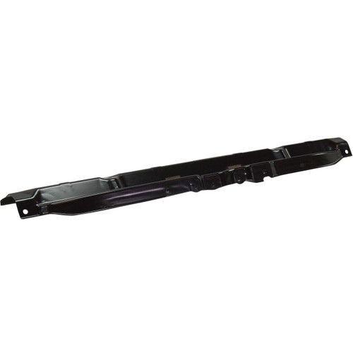 TIE BAR UPPER  REPLACEMENT FOR TOYOTA SIENNA 2015 PARTSLINK NUMBER  TO1225400