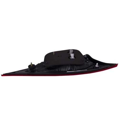 TRUNK LAMP RH (BACKUP LAMP) BASE/L/LE/XLE/LTD CAPA REPLACEMENT FOR TOYOTA SIENNA 2015 PARTSLINK NUMBER TO2803117C TRUNK LAMP RH (BACKUP LAMP) BASE/L/LE/XLE/LTD CAPA REPLACEMENT FOR TOYOTA SIENNA 2015 PARTSLINK NUMBER TO2803117C