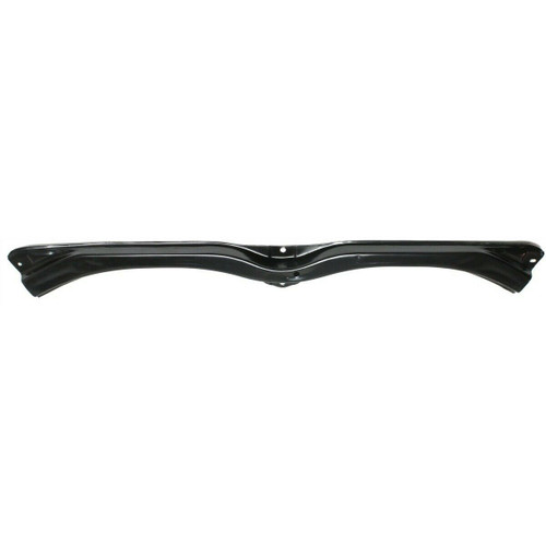 BUMPER RETAINER BRACKET FR CENTER STEEL   REPLACEMENT FOR TOYOTA TACOMA PICKUP 2WD 2015 PARTSLINK NUMBER  TO1041102