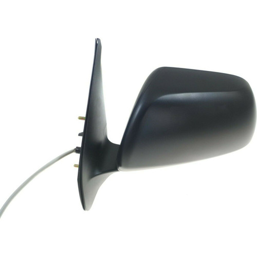DOOR MIRROR LH POWER PTM W/O TURN SIGNAL REPLACEMENT FOR TOYOTA TACOMA PICKUP 2WD 2015 PARTSLINK NUMBER TO1320282 DOOR MIRROR LH POWER PTM W/O TURN SIGNAL REPLACEMENT FOR TOYOTA TACOMA PICKUP 2WD 2015 PARTSLINK NUMBER TO1320282