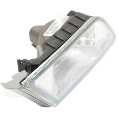 FOG LAMP FR LH HQ REPLACEMENT FOR HONDA ODYSSEY 2013 PARTSLINK NUMBER HO2592129 FOG LAMP FR LH HQ REPLACEMENT FOR HONDA ODYSSEY 2013 PARTSLINK NUMBER HO2592129