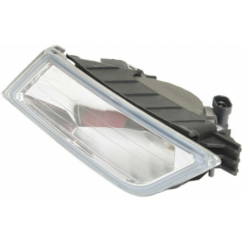 FOG LAMP FR RH HQ REPLACEMENT FOR HONDA ODYSSEY 2013 PARTSLINK NUMBER HO2593129 FOG LAMP FR RH HQ REPLACEMENT FOR HONDA ODYSSEY 2013 PARTSLINK NUMBER HO2593129