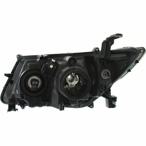 HEAD LAMP RH HID HQ   REPLACEMENT FOR HONDA ODYSSEY 2013 PARTSLINK NUMBER  HO2503143