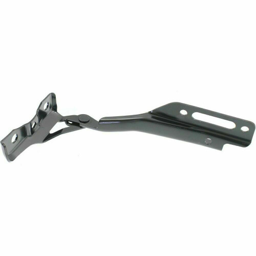 HOOD HINGE LH REPLACEMENT FOR HONDA ODYSSEY 2013 PARTSLINK NUMBER HO1236130 HOOD HINGE LH REPLACEMENT FOR HONDA ODYSSEY 2013 PARTSLINK NUMBER HO1236130