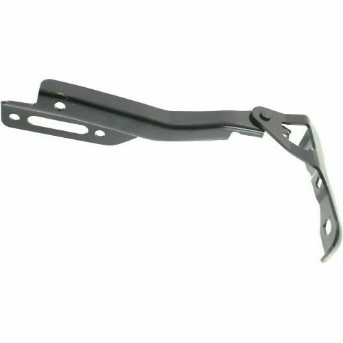 HOOD HINGE LH REPLACEMENT FOR HONDA ODYSSEY 2013 PARTSLINK NUMBER HO1236130 HOOD HINGE LH REPLACEMENT FOR HONDA ODYSSEY 2013 PARTSLINK NUMBER HO1236130