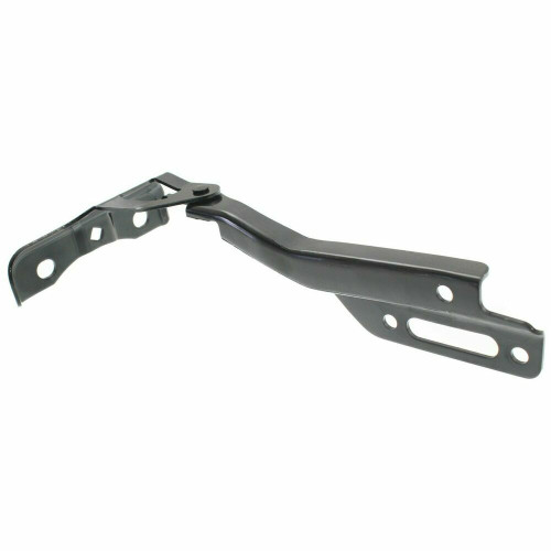 HOOD HINGE RH   REPLACEMENT FOR HONDA ODYSSEY 2013 PARTSLINK NUMBER  HO1236129