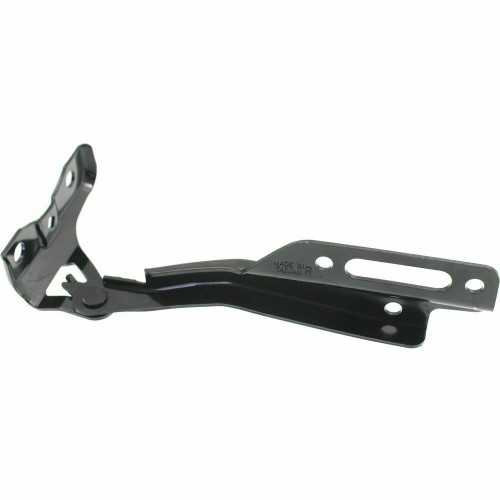 HOOD HINGE RH   REPLACEMENT FOR HONDA ODYSSEY 2013 PARTSLINK NUMBER  HO1236129