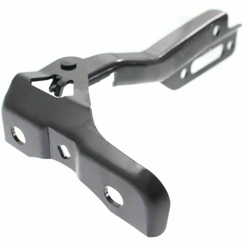 HOOD HINGE RH   REPLACEMENT FOR HONDA ODYSSEY 2013 PARTSLINK NUMBER  HO1236129