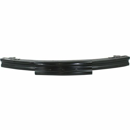 REBAR FR    REPLACEMENT FOR HONDA ODYSSEY 2013 PARTSLINK NUMBER  HO1006186