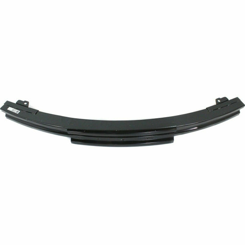 REBAR FR    REPLACEMENT FOR HONDA ODYSSEY 2013 PARTSLINK NUMBER  HO1006186