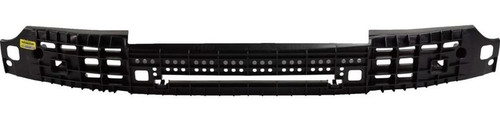 ABSORBER FR   REPLACEMENT FOR HONDA ACCORD SEDAN 2013 PARTSLINK NUMBER  HO1070157