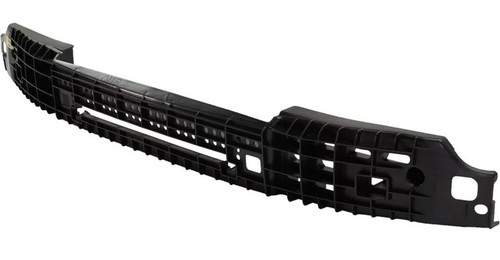 ABSORBER FR   REPLACEMENT FOR HONDA ACCORD SEDAN 2013 PARTSLINK NUMBER  HO1070157