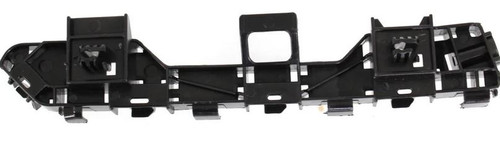 BUMPER BRACKET FR LH SPACER   REPLACEMENT FOR HONDA ACCORD SEDAN 2013 PARTSLINK NUMBER  HO1042115