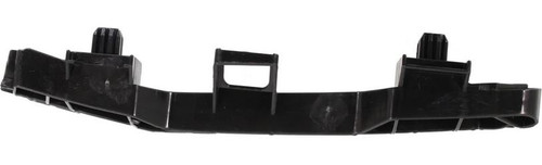 BUMPER BRACKET FR LH SPACER   REPLACEMENT FOR HONDA ACCORD SEDAN 2013 PARTSLINK NUMBER  HO1042115U
