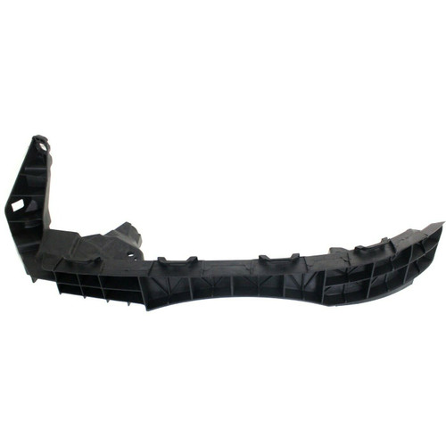 BUMPER FILLER FR LH   REPLACEMENT FOR HONDA ACCORD SEDAN 2013 PARTSLINK NUMBER  HO1032106