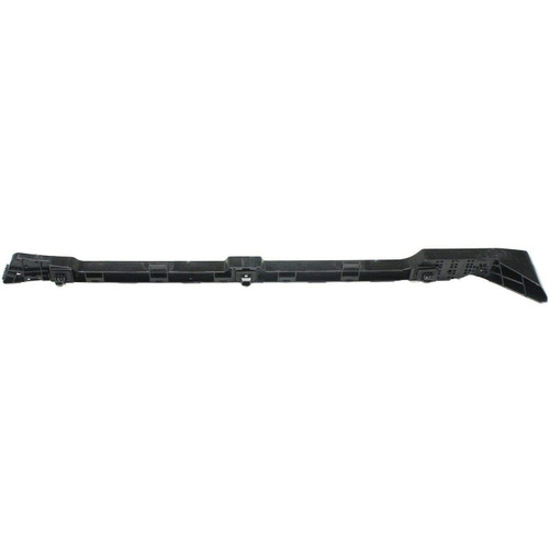 BUMPER STIFFENER RR LH   REPLACEMENT FOR HONDA ACCORD SEDAN 2013 PARTSLINK NUMBER  HO1142109