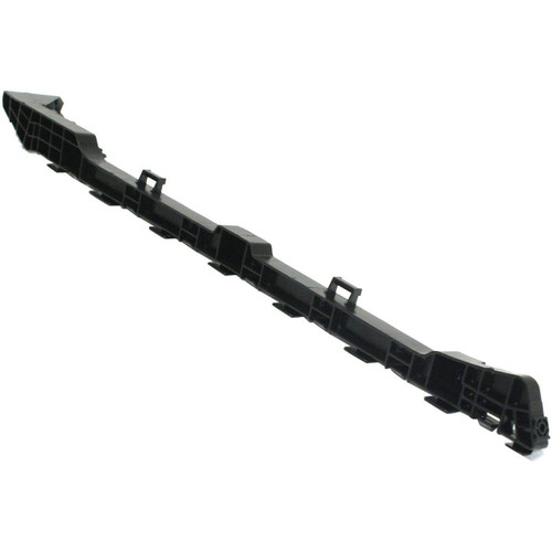 BUMPER STIFFENER RR LH   REPLACEMENT FOR HONDA ACCORD SEDAN 2013 PARTSLINK NUMBER  HO1142109