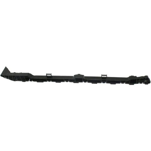 BUMPER STIFFENER RR LH   REPLACEMENT FOR HONDA ACCORD SEDAN 2013 PARTSLINK NUMBER  HO1142109