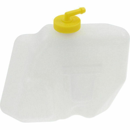 COOLANT RECOVERY TANK    REPLACEMENT FOR HONDA ACCORD SEDAN 2013 PARTSLINK NUMBER    HO3014132